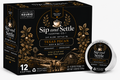 Texas Pecan K-Cups
