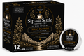 Texas Blonde K-Cups
