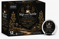 Lonestar Blend K-Cups