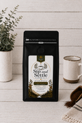 Lonestar Blend