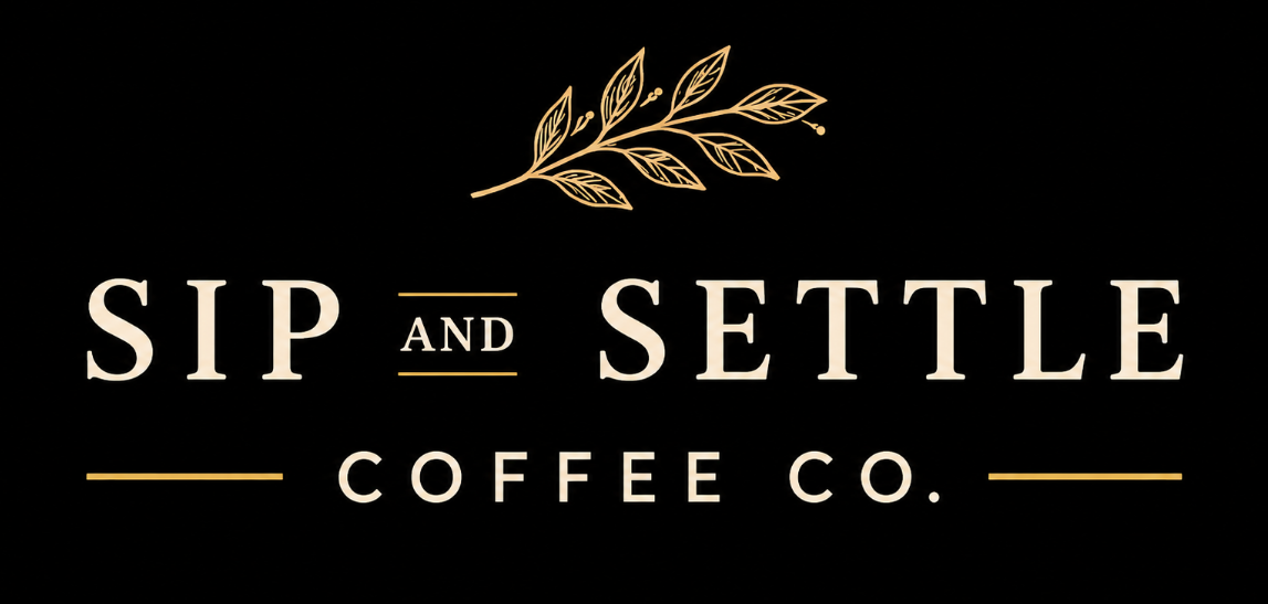 FIVE SPURS ESPRESSO - Black and Tan