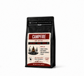 CAMPFIRE - Dark Roast, Bold & Smoky